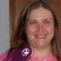 Tina Will's Classmates® Profile Photo
