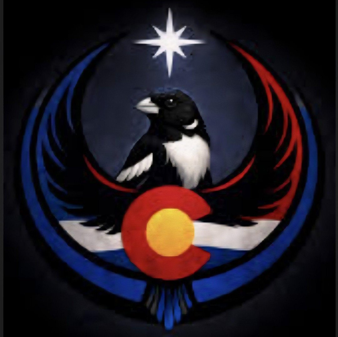 Gary Beasley's Classmates® Profile Photo