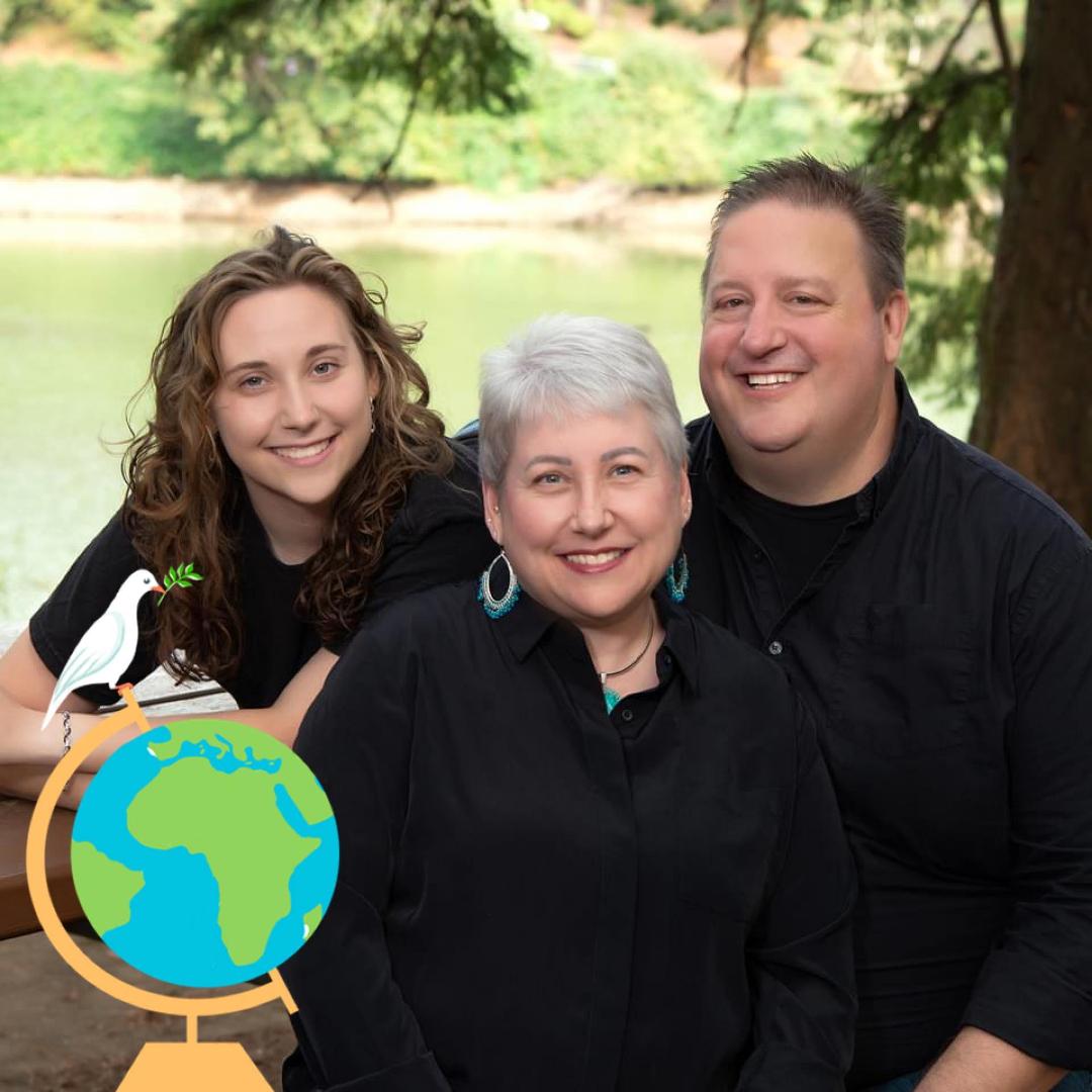 Shari Moore's Classmates® Profile Photo