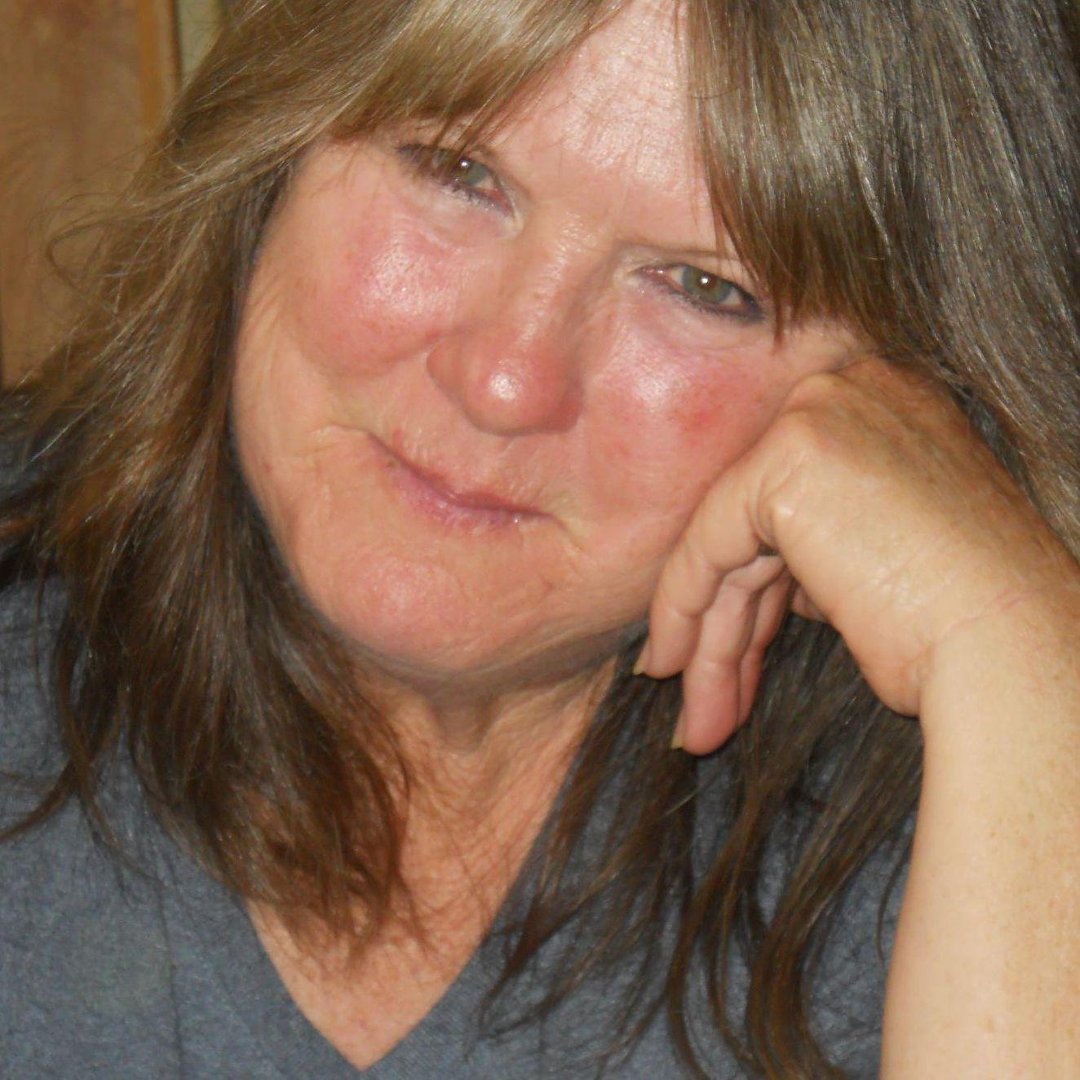 Mary Aaron-Landreth's Classmates® Profile Photo