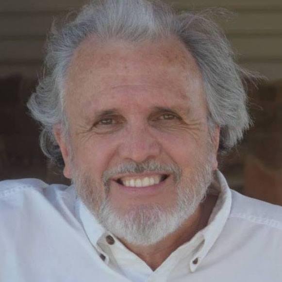 Glen Megill's Classmates® Profile Photo