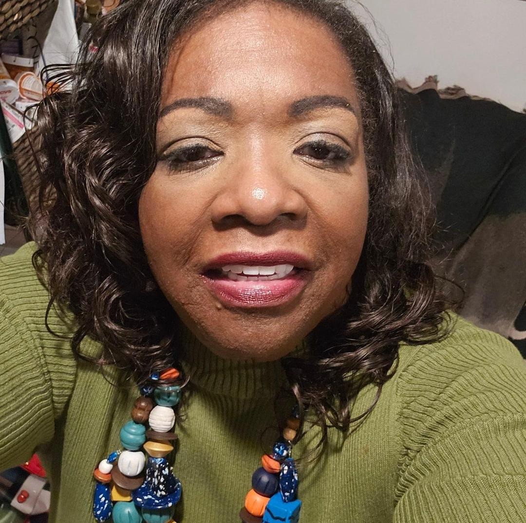 Roberta Bondzie's Classmates® Profile Photo