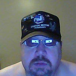 Douglas Hindman's Classmates® Profile Photo