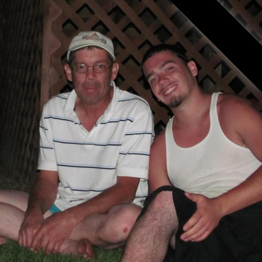Bruce Pensmith's Classmates® Profile Photo