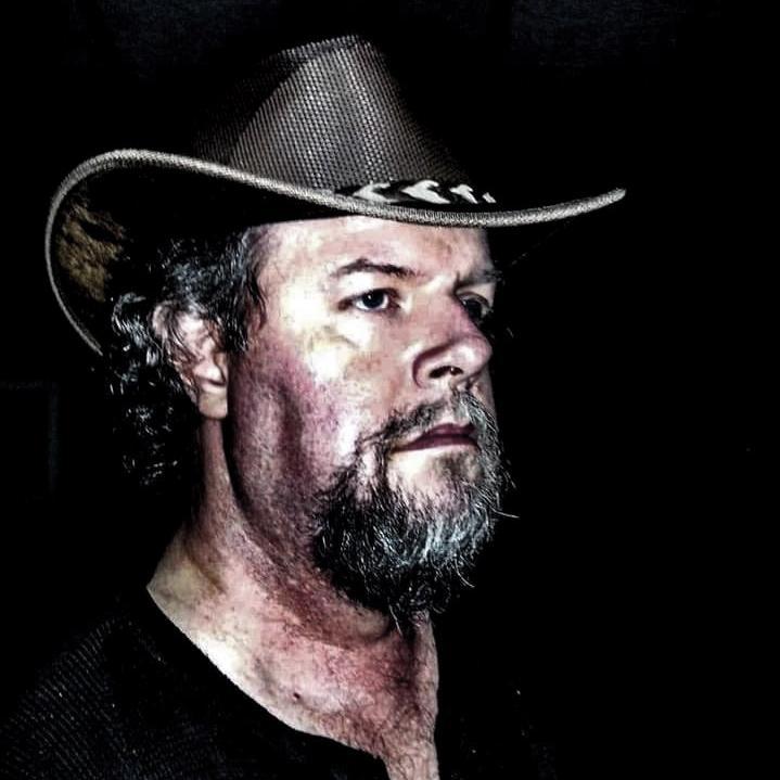 David Lees's Classmates® Profile Photo