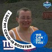 Karen Webb's Classmates® Profile Photo