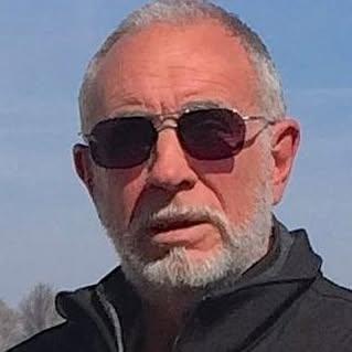 John Bramble's Classmates® Profile Photo