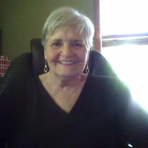 Sandra Fodi's Classmates® Profile Photo