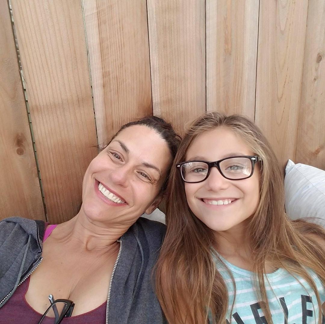 Heather Rem's Classmates® Profile Photo