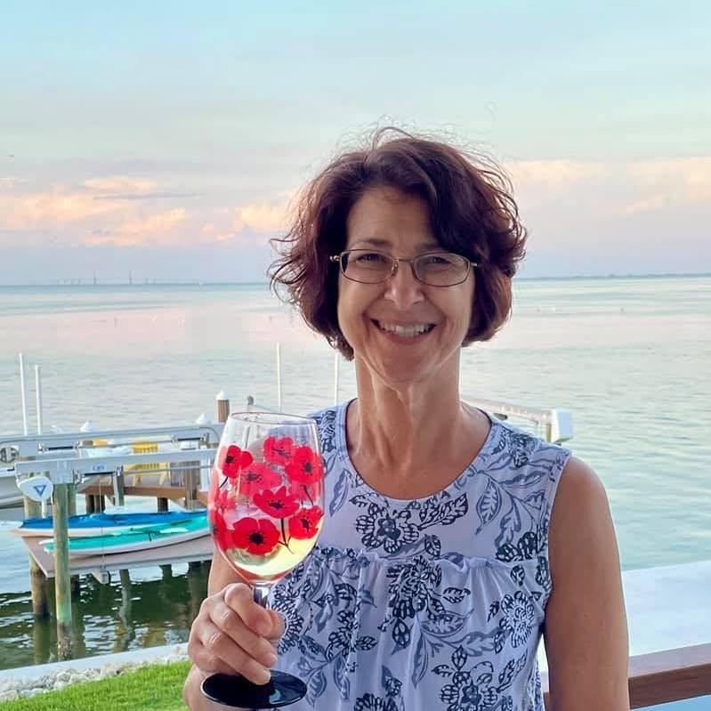 Marjorie Shaw's Classmates® Profile Photo
