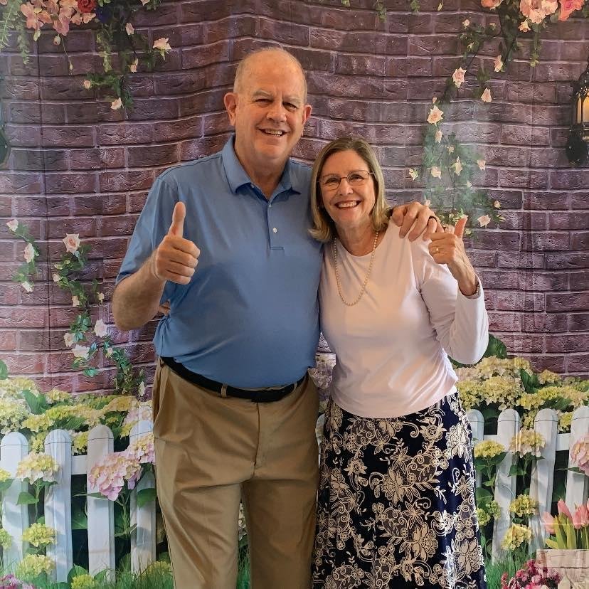 Margie Swagerty's Classmates® Profile Photo
