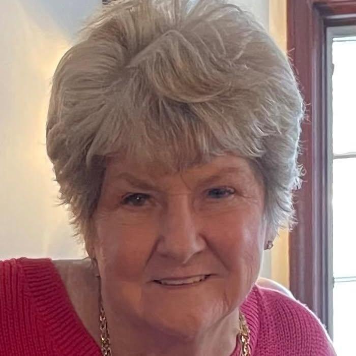 Cheryl Kastelic's Classmates® Profile Photo