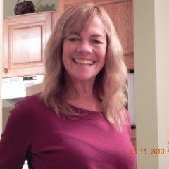 Robin Seefeldt's Classmates® Profile Photo