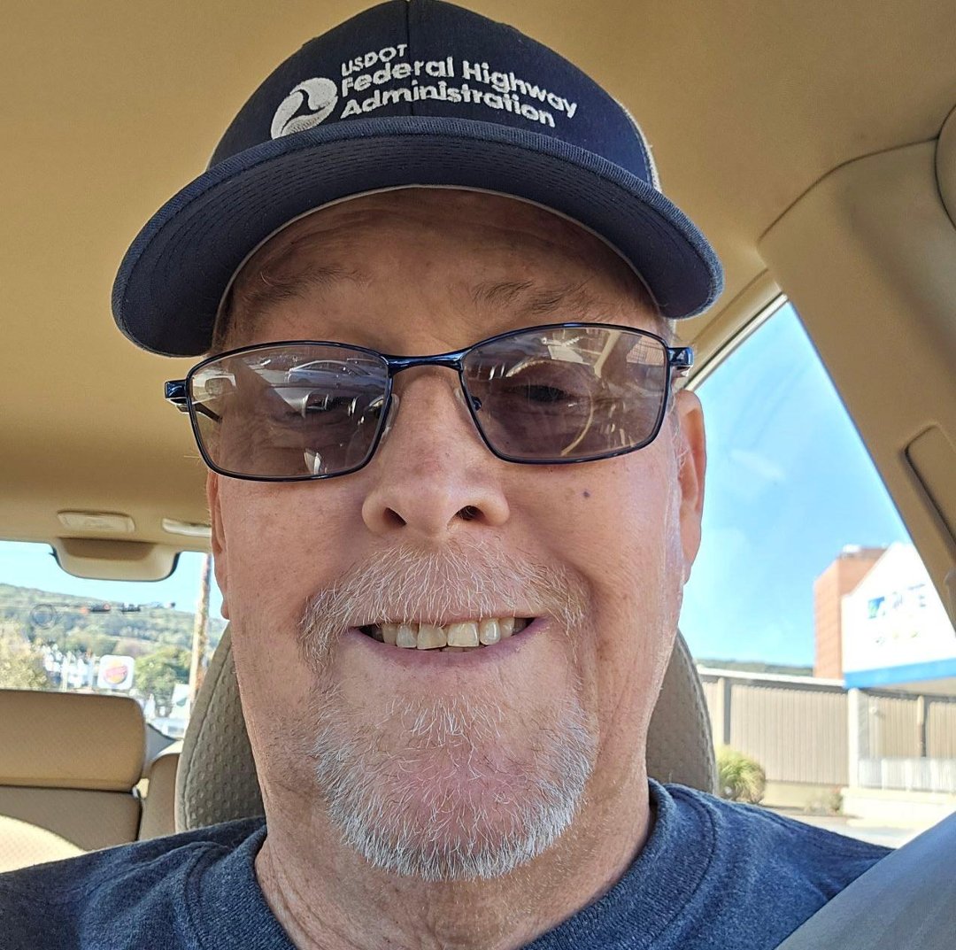 Douglas Broughton's Classmates® Profile Photo