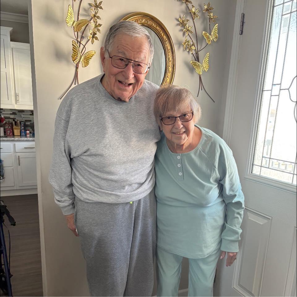 alice wallace's Classmates® Profile Photo