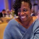 Nicci's Smile