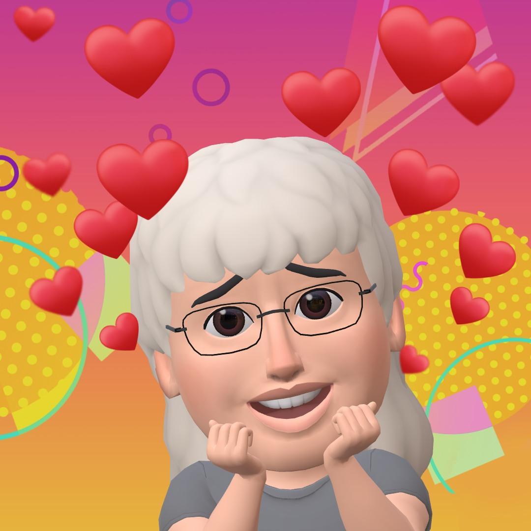 May Kercheval's Classmates® Profile Photo