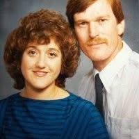 Jeff Hackett's Classmates® Profile Photo