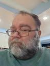 Bryan Lebrun's Classmates® Profile Photo