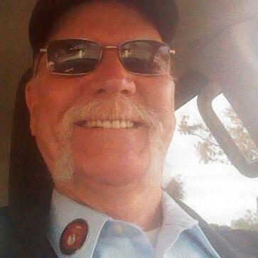 John Dunten's Classmates® Profile Photo