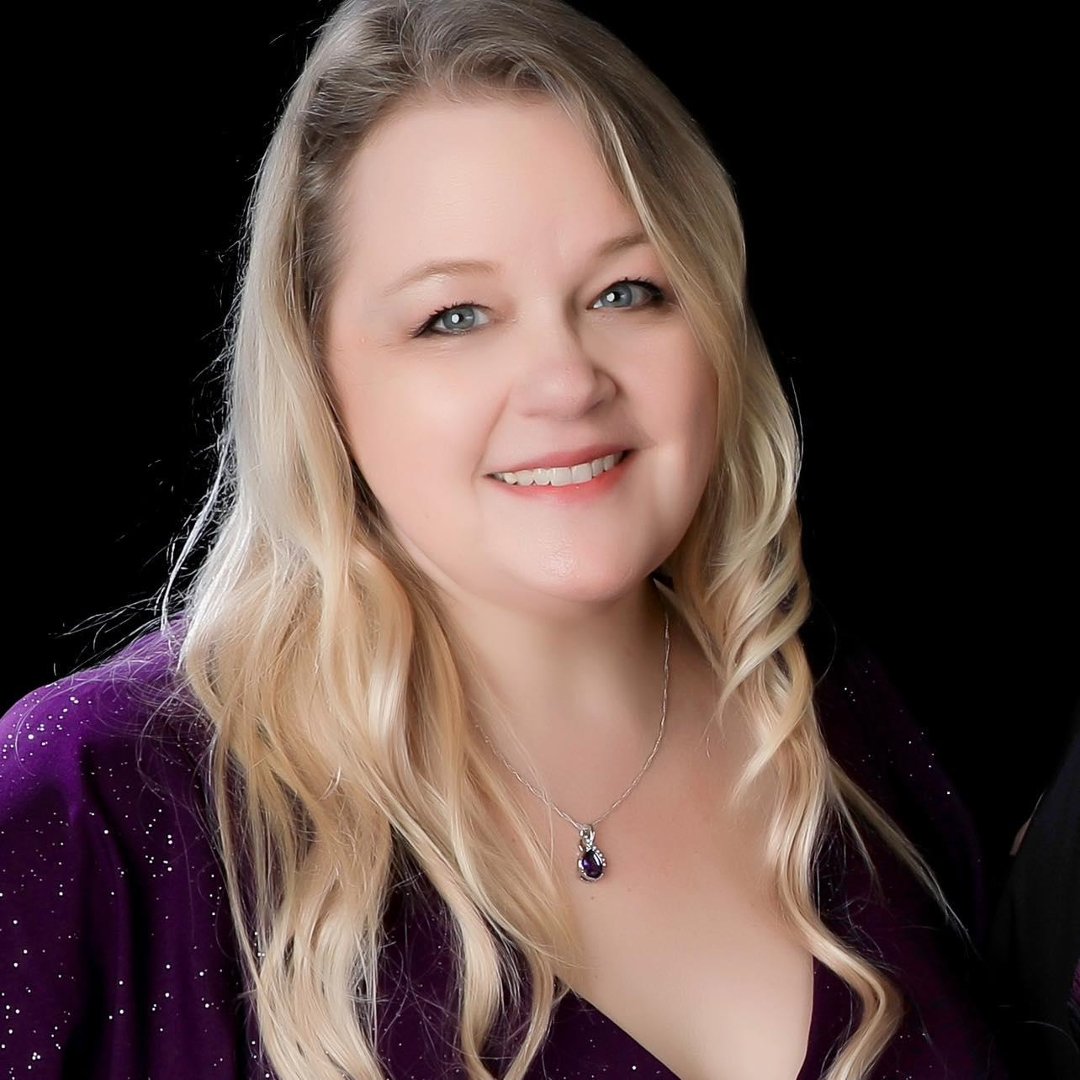 Rhonda Winterstein's Classmates® Profile Photo