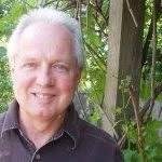 David Prillwitz's Classmates® Profile Photo