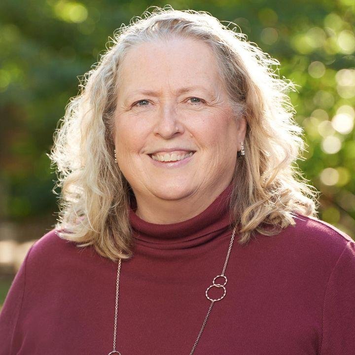 Luann Shepherd's Classmates® Profile Photo