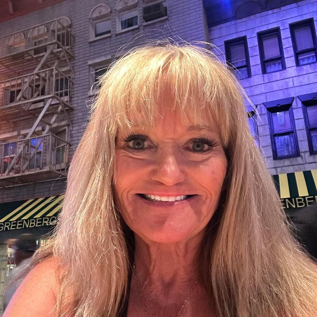 Lisa Humphrey's Classmates® Profile Photo