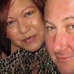 Roseann Rybicki's Classmates® Profile Photo