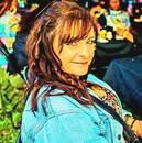 Doris Maul's Classmates® Profile Photo