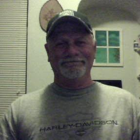 Earl Casey's Classmates® Profile Photo