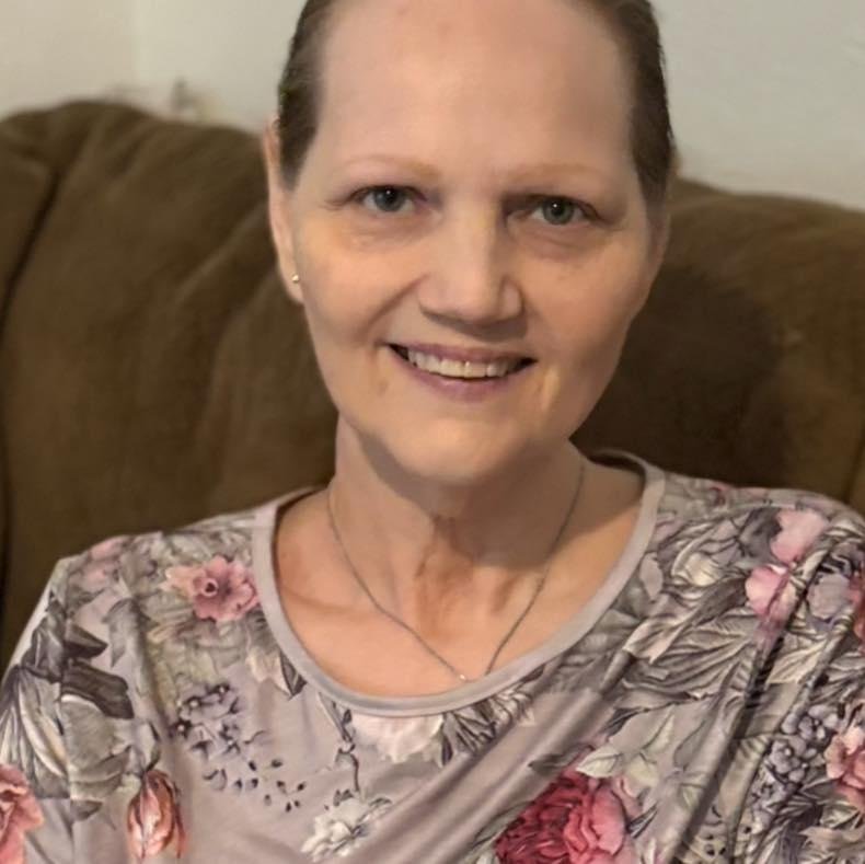 Laurie Eckels's Classmates® Profile Photo