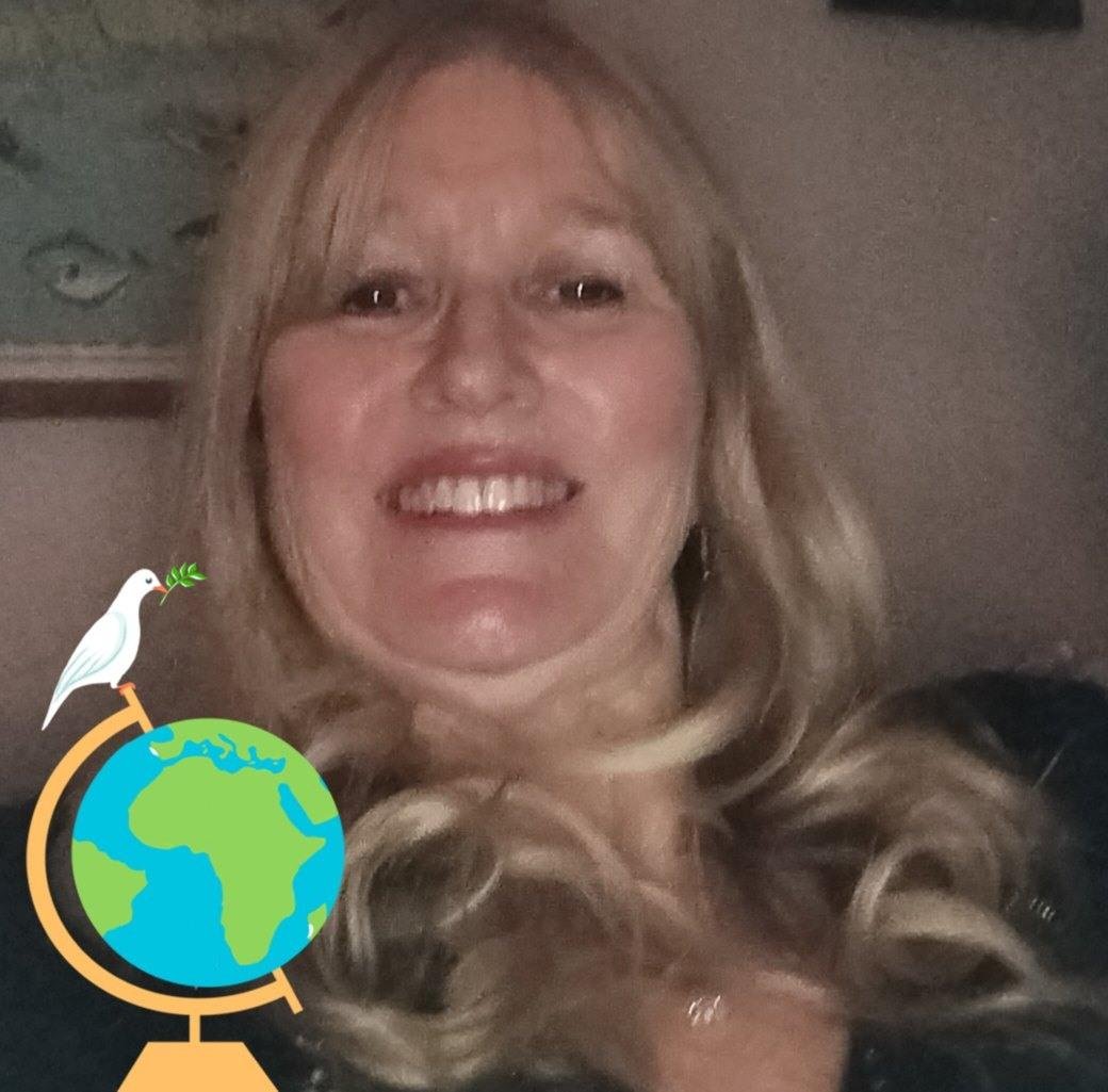 Dawn Jackson's Classmates® Profile Photo