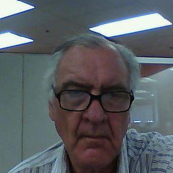 john norkus's Classmates® Profile Photo