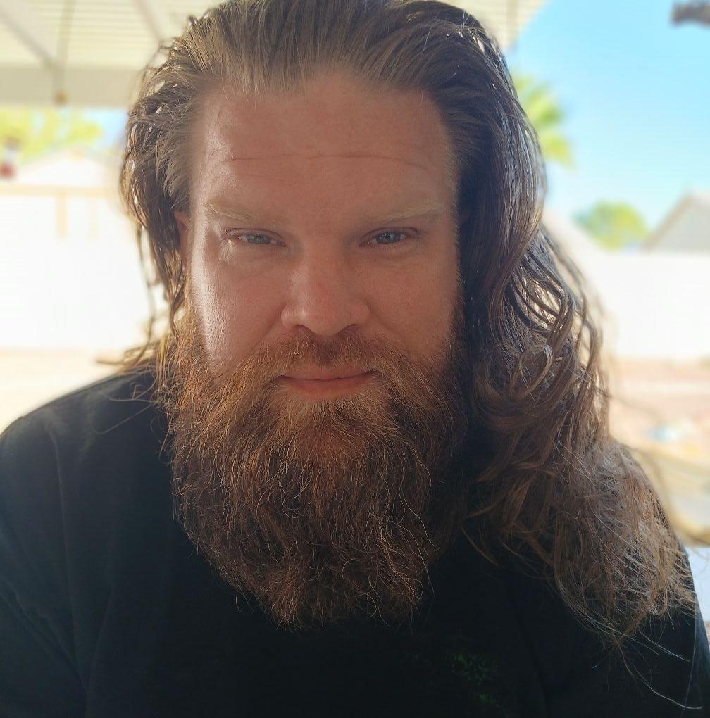 Robert Olawski's Classmates® Profile Photo