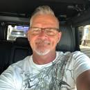 David Weikle's Classmates® Profile Photo