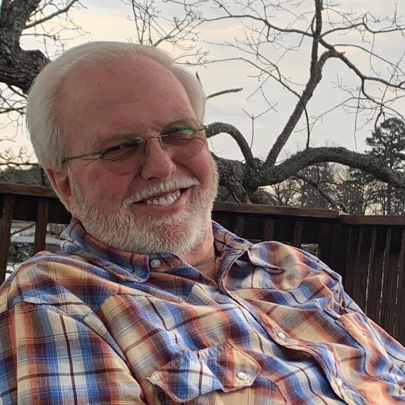 Billy Clackum's Classmates® Profile Photo