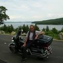 Robert O Brien's Classmates® Profile Photo
