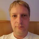 Randy Tapson's Classmates® Profile Photo