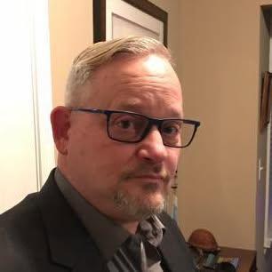 Richard Blummer's Classmates® Profile Photo