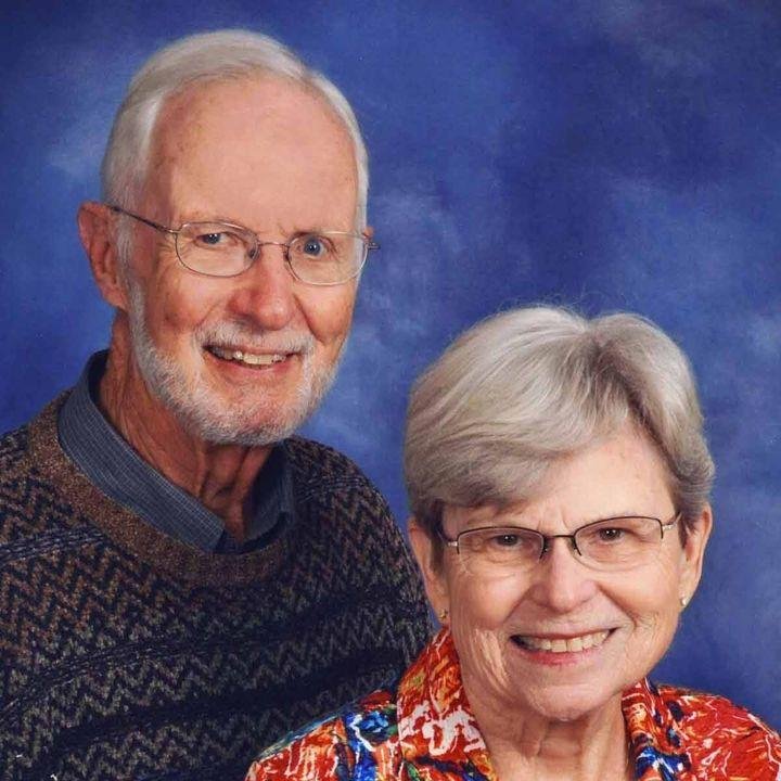 Rita Duncan's Classmates® Profile Photo