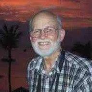Eugene Williams's Classmates® Profile Photo