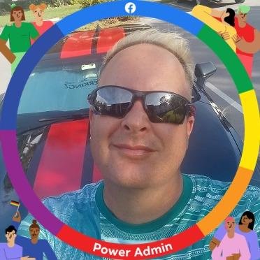 Michael Rumaker's Classmates® Profile Photo