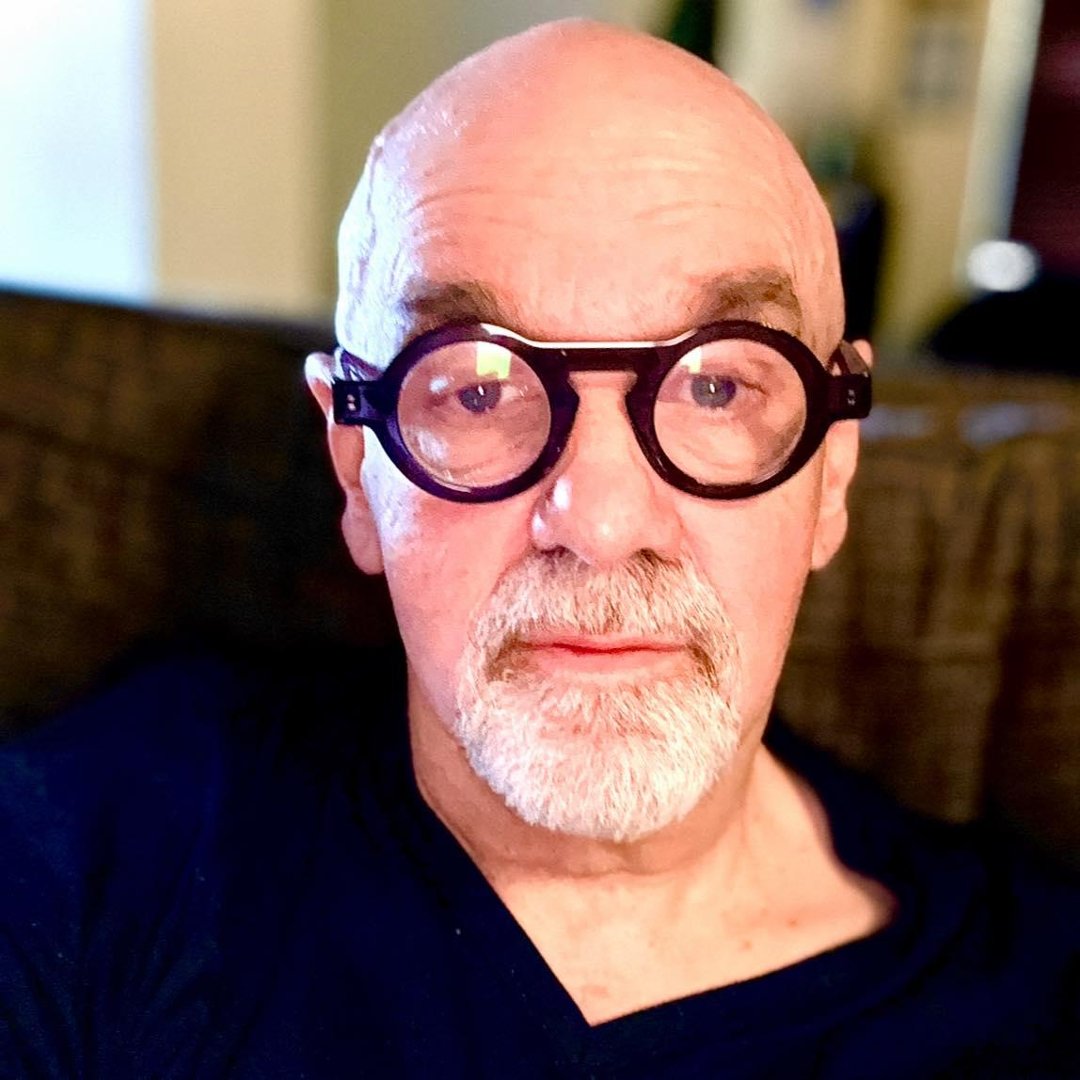 Scott Moore's Classmates® Profile Photo