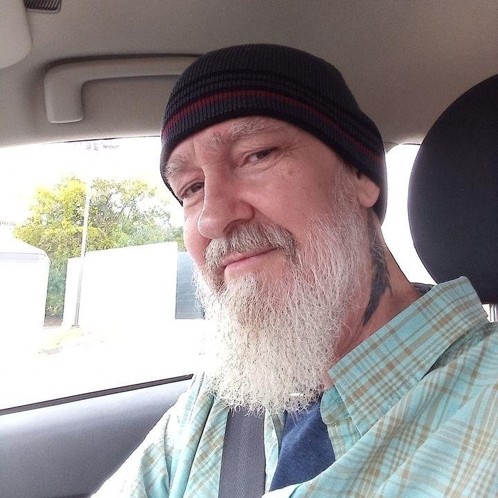 JC Risden's Classmates® Profile Photo