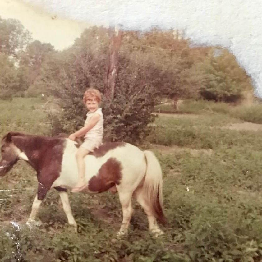 Jayne Wright's Classmates® Profile Photo