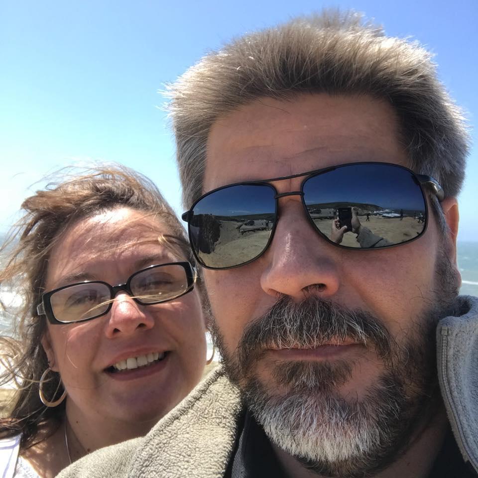 David Morris's Classmates® Profile Photo