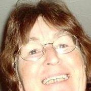 Roberta Cardelli's Classmates® Profile Photo
