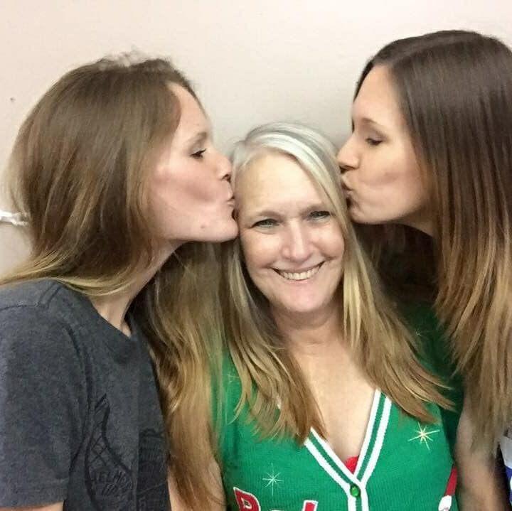 Sherry Melancon's Classmates® Profile Photo