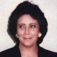 Pat Zielinski's Classmates® Profile Photo